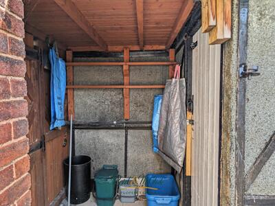 Picture 18